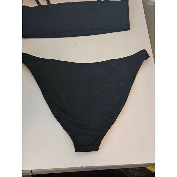 Skims Swim set. Nwt - Picture 11 of 14